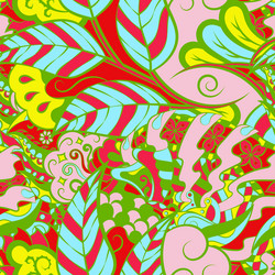 Similar image 21080450