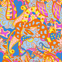 Similar image 21080451