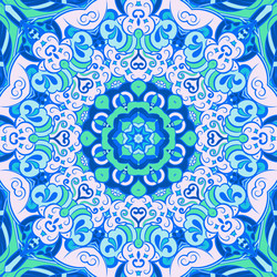 Similar image 21080452