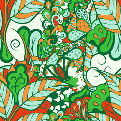 Similar image 21080453