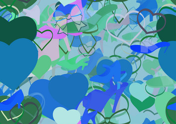 Similar image 21080454