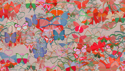 Similar image 21080455