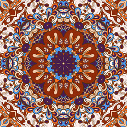 Similar image 21080456