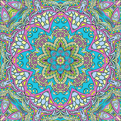 Similar image 21080457