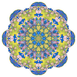 Similar image 21080459