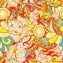 Similar image 21080460