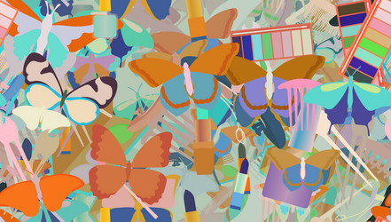 Similar image 21080461