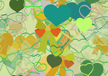 Similar image 21080462