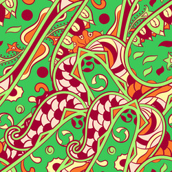 Similar image 21080463