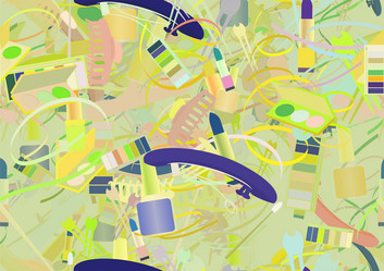 Similar image 21080464