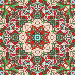 Similar image 21080465