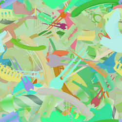 Similar image 21080467