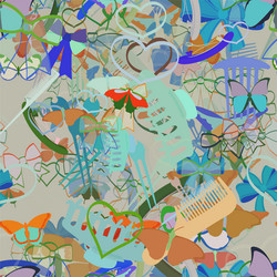 Similar image 21080468