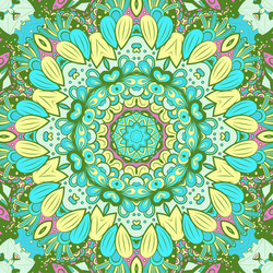 Similar image 21080469