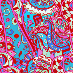 Similar image 21080470