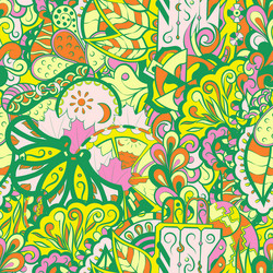 Similar image 21080471