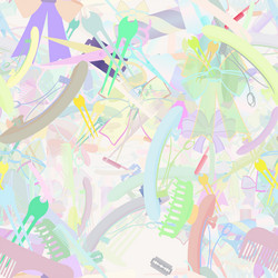 Similar image 21080472