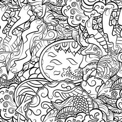 Similar image 21080473