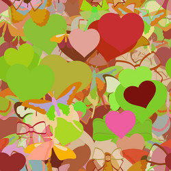 Similar image 21080474