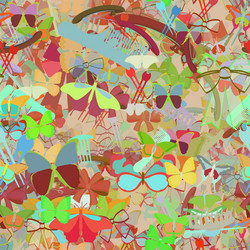 Similar image 21080475