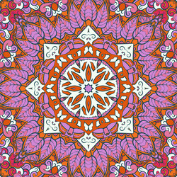 Similar image 21080476