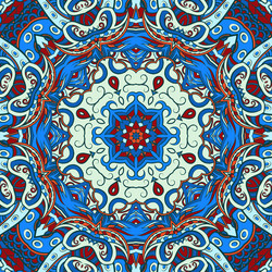 Similar image 21080477