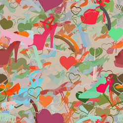 Similar image 21080478