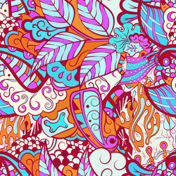 Similar image 21080480