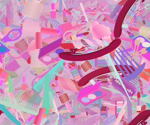 Similar image 21080481