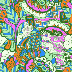 Similar image 21080483