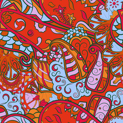 Similar image 21080484