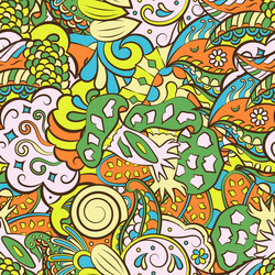 Similar image 21080485