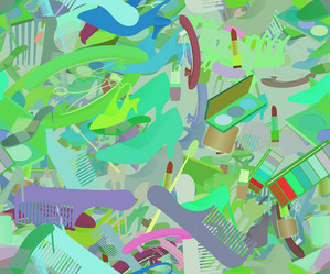 Similar image 21080486