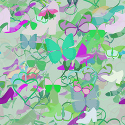 Similar image 21080487