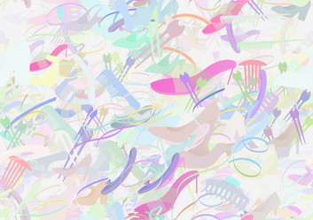 Similar image 21080488