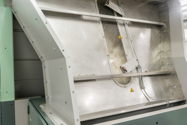 Similar image 21119568