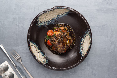 Similar image 21119574