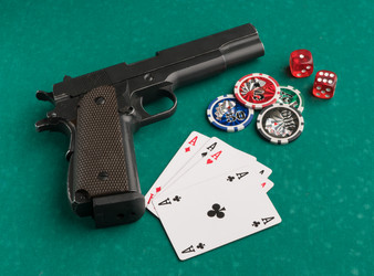 Similar image 21119576