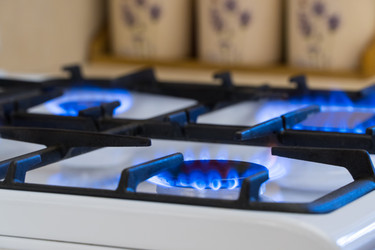 Similar image 21119578