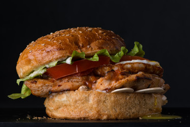 Similar image 21119582