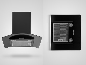 Similar image 21119584