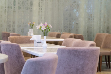 Similar image 21119589