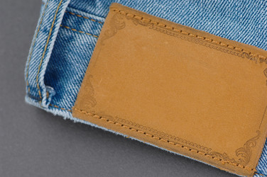 Similar image 21119591