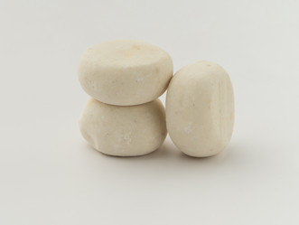 Similar image 21119594