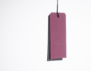 Similar image 21119595