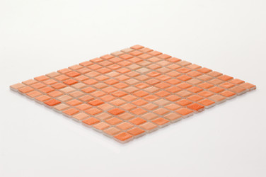 Similar image 21119597