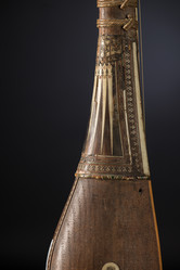 Similar image 21119603