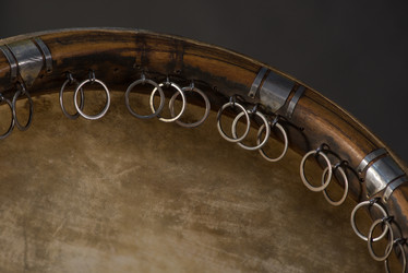 Similar image 21119604