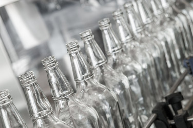 Similar image 21124452