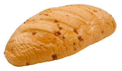 Similar image 21124453